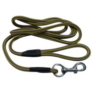 Cattle Lead